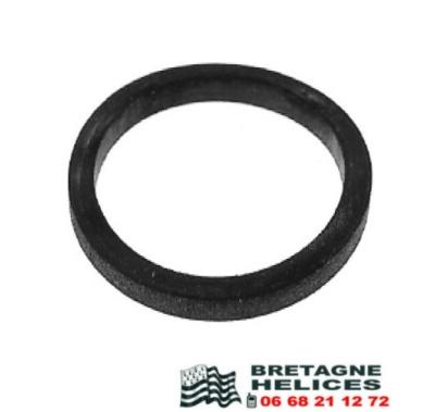 BAGUE ETANCHEITE 418445 VOLVO OEM 418445