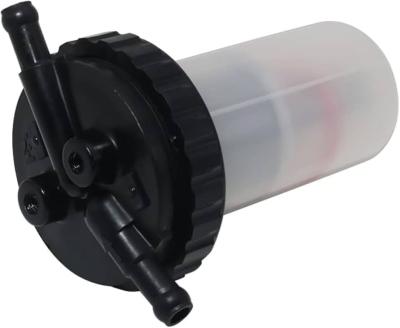 FILTRE A CARBURANT YAMAHA OEM 61A-24560-0, 61A-24560-01, 61A-24560-02, 61A-24560-03, 61A-24560-04, 61A-24560-05