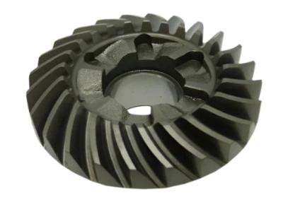PIGNON MARCHE ARRIERE YAMAHA 62Y-45571-00
