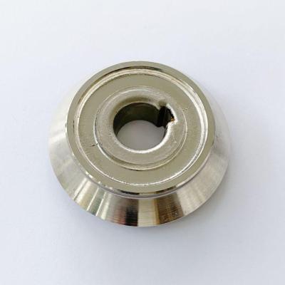 CONE DE SERRAGE LOFRANS OEM 631846