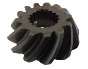 PIGNON D’ATTAQUE YAMAHA 69W-45551-00