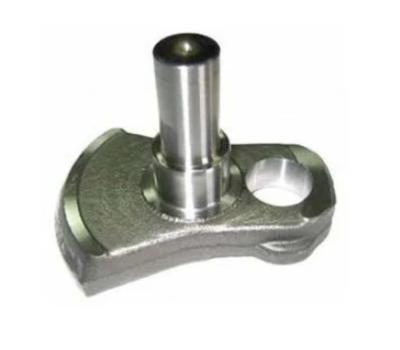 VILEBREQUIN PARTIE 4 YAMAHA OEM 6F5-11442-11