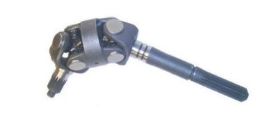 CARDAN COMPLET MERCRUISER BRAVO X OEM 862129, 862129A1, 862130, 862131, 862132T, 865425A03