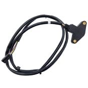 CAPTEUR DE POSITION DE TRIM MERCURY OEM 8M0142805
