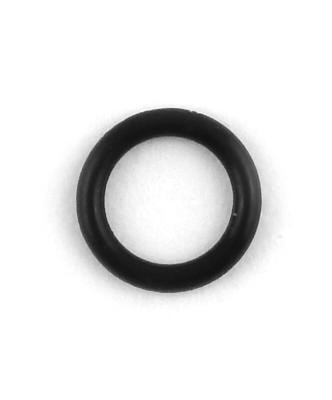 JOINT TORIQUE HONDA OEM 91301-ZW4-003