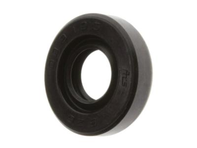  JOINT SPI DE SELECTEUR YAMAHA OEM 93106-09014