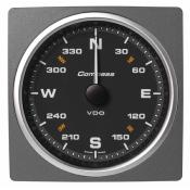 Compas 360° - Ø110 mm - Acqualink VERATRON A2C59501911