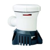 Pompe de cale Tsunami MK2 T1200 - 12V ATTWOOD 5612B-1