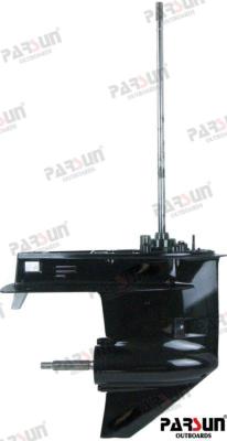 EMBASE COMPLETE YAMAHA (E)40X/M (1998-09) OEM 66T-45300-10-4D, 66T-45300-11-4D, 66T-45300-12-4D, 66T-45300-13-4D, 66T-45300-13-8D, 66T-45311-13-8D