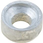 ANODE ZINC YAMAHA 63P-11325-21, 63P-11325-21-00, 63P-11325-B0-00