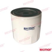 FILTRE A HUILE VOLVO OEM 861476, 859746