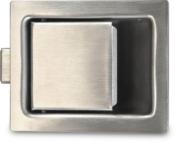 Poign�e Porte Cruise Inox SGD00012AA