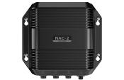 Pack de base du pilote automatique NAC-2 SIMRAD 000-13335-001