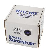 Compas SuperSport™ RITCHIE SS-PR2 - montage cloison - compensateur inclus