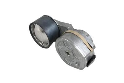 TENDEUR DE COURROIE VOLVO OEM 20739751, 24201573, 3979979