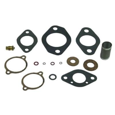 KIT CARBURATEUR MERCURY 4 A 135 CV SIERRA 18-7013 OEM 1395-9262-1, 92621