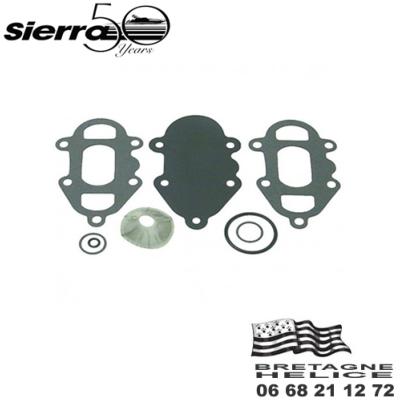 KIT POMPE ESSENCE SIERRA 18-7811 MERCURY OEM 89031A1