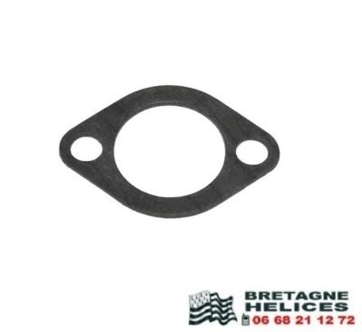 JOINT COUVERCLE D'ANODE SUZUKI OEM 11265-87E10, 11265-87E00
