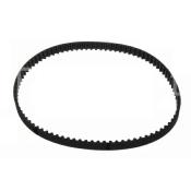 COURROIE DE DISTRIBUTION HONDA OEM 14400-ZV5-014