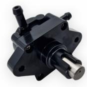 Pompe à essence SUZUKI OEM 15100-95J03, 15100-95J04