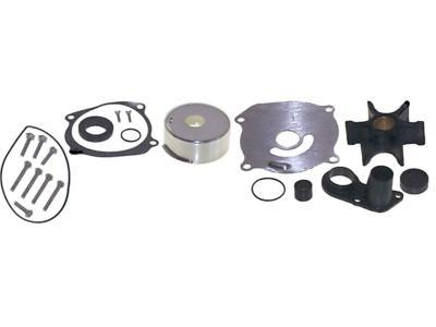 KIT TURBINE SIERRA 18-3390 JOHNSON EVINRUDE OEM 395060