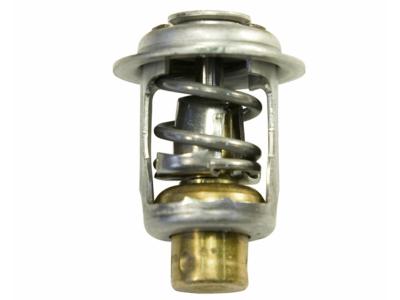 THERMOSTAT SIERRA 18-3537 MERCURY OEM 833072004