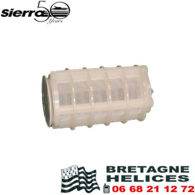 FILTRE ESSENCE SIERRA 18-7781 YAMAHA OEM 6R3-24563-00-00, 61N-24563-00-00, 61N-24563-10-00