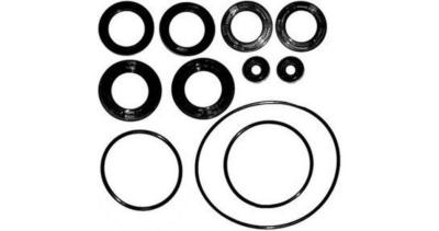 KIT JOINTS DEMBASE SUZUKI OEM 25700-93J00