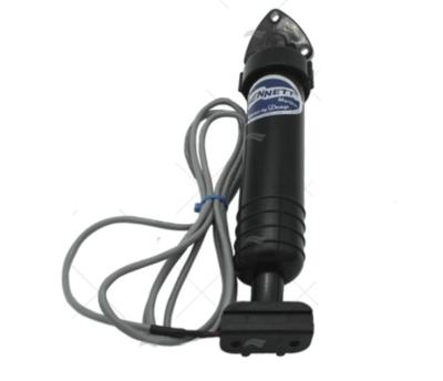 VERIN DE FLAPS STANDARD HYDRAULIQUE BENNETT AVEC CAPTEUR OBI