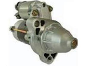 DEMARREUR HONDA BF8C/CX BF9.9AK/AX/AY/AM/B/BX BF15AK/AM/AY/AX/A1/A2/A3/B/BX OEM 31200-ZV4-813