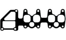 JOINT ADMISSION ÉCHAPPEMENT RECMAR VOLVO OEM 3583336