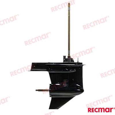 EMBASE SUZUKI DF200T/225T/250T 30" OEM 50060-93840-0EP