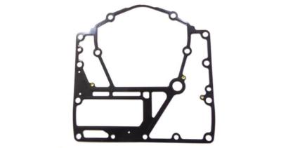 JOINT YAMAHA OEM 63P-11351-00, 63P-11351-01, 63P-11351-0300