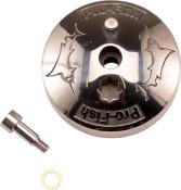 Kit capot Pro Fish LEWMAR 66000620