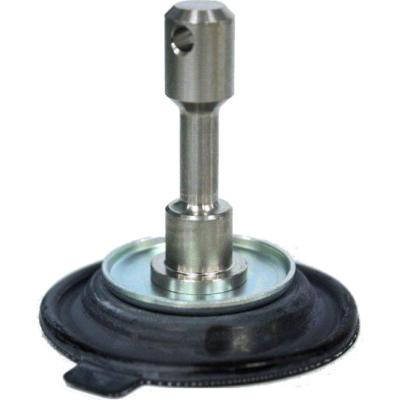 Membrane Pompe Carburant MERCURY et YAMAHA 75 à 115CV 4T OEM  68V-24411-00