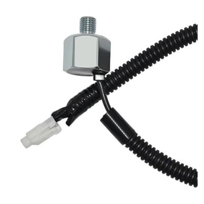 CAPTEUR DE CLIQUETIS  YAMAHA OEM 6CJ-85780-01