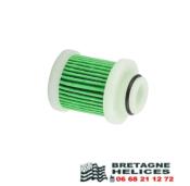 FILTRE ESSENCE RECMAR YAMAHA OEM 6D8-24563-00, 6D8-24563-00-00, 6D8-WS24A-00, 6D8-WS24A-00-00