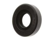  JOINT SPI DE SELECTEUR YAMAHA OEM 93106-09014