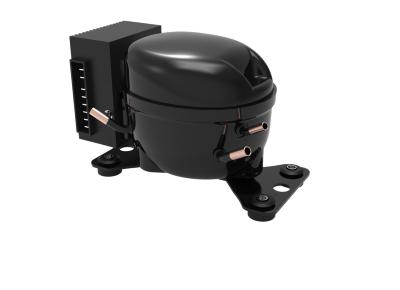 COMPRESSEUR À VITESSE VARIABLE UCS 80 12/24V UNIQOOL U10990001