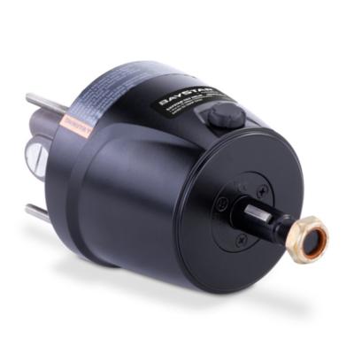 POMPE HYDRAULIQUE BAYSTAR 1.4 HH4314-4 (REMPLACE HH4314-3)