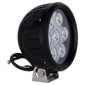 PROJECTEUR DE RECHERCHE LED 70W ETANCHE