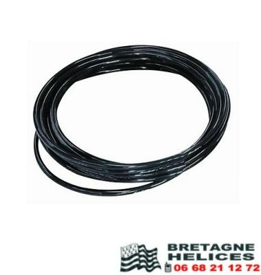 FLEXIBLE NYLON 3/8 BOBINE 15M SEASTAR HT5095