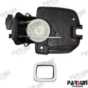 LANCEUR COMPLET YAMAHA OEM 69M-15710-00