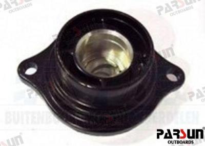 DIABOLO YAMAHA F2.5 2003+ OEM 69M-G5361-00-4D