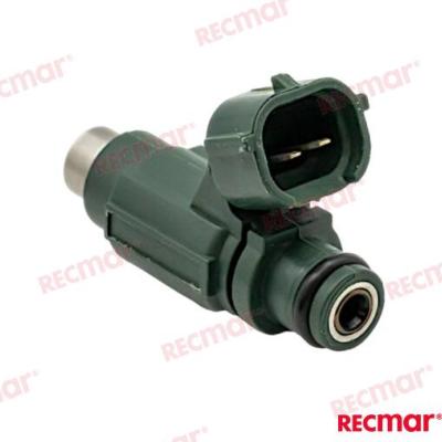 INJECTEUR RECMAR SUZUKI OEM 15710-87L00