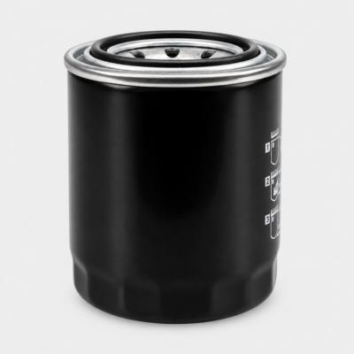 FILTRE A HUILE YANMAR 4LH-HTE/TE OEM 119005-35100, 119005-35151, 119005-35170, 127695-35150, LFP2234