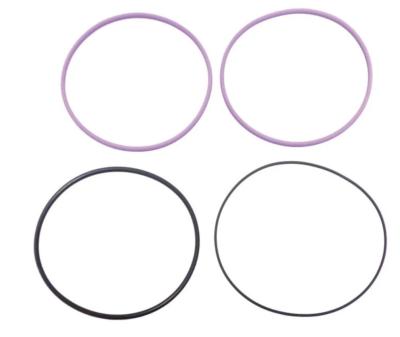 JOINT DE CHEMISE VOLVO OEM 275595, 275751, 3817035, 875651