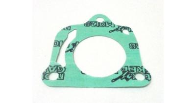 JOINT D'ECHAPPEMENT YAMAHA OEM 67C-41133-00