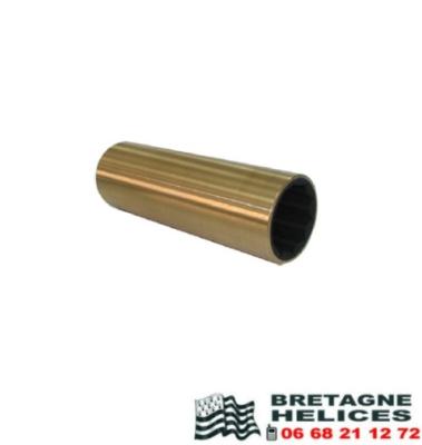 BAGUE HYDROLUBE BRONZE 22 X 35 X 88MM