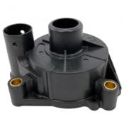 CORPS DE POMPE A EAU SUZUKI OEM 17410-93J00, 17410-93J01